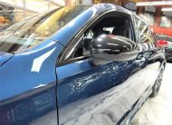 2022 Mercedes-Benz A-Class A 220 4MATIC