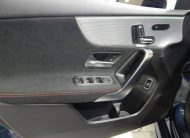 2022 Mercedes-Benz A-Class A 220 4MATIC