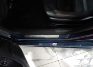 2022 Mercedes-Benz A-Class A 220 4MATIC