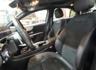 2022 Mercedes-Benz A-Class A 220 4MATIC