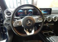 2022 Mercedes-Benz A-Class A 220 4MATIC