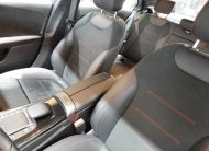 2022 Mercedes-Benz A-Class A 220 4MATIC