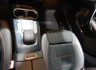 2022 Mercedes-Benz A-Class A 220 4MATIC