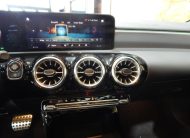 2022 Mercedes-Benz A-Class A 220 4MATIC