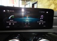 2022 Mercedes-Benz A-Class A 220 4MATIC