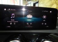2022 Mercedes-Benz A-Class A 220 4MATIC