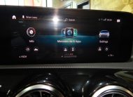 2022 Mercedes-Benz A-Class A 220 4MATIC