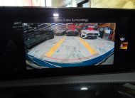 2022 Mercedes-Benz A-Class A 220 4MATIC