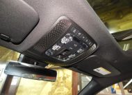 2022 Mercedes-Benz A-Class A 220 4MATIC