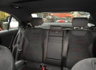 2022 Mercedes-Benz A-Class A 220 4MATIC