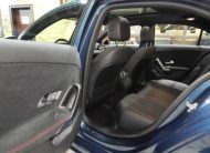 2022 Mercedes-Benz A-Class A 220 4MATIC