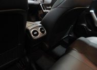 2022 Mercedes-Benz A-Class A 220 4MATIC