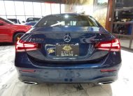 2022 Mercedes-Benz A-Class A 220 4MATIC