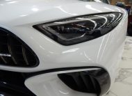 2019 Bentley Bentayga V8 AWD