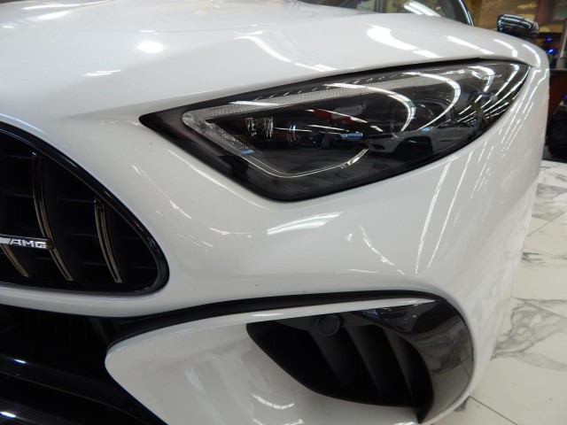 2019 Bentley Bentayga V8 AWD