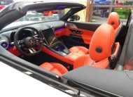 2019 Bentley Bentayga V8 AWD