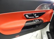 2019 Bentley Bentayga V8 AWD