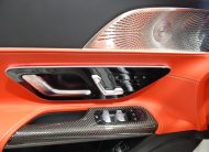 2019 Bentley Bentayga V8 AWD