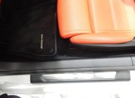 2019 Bentley Bentayga V8 AWD