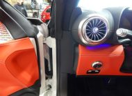 2019 Bentley Bentayga V8 AWD