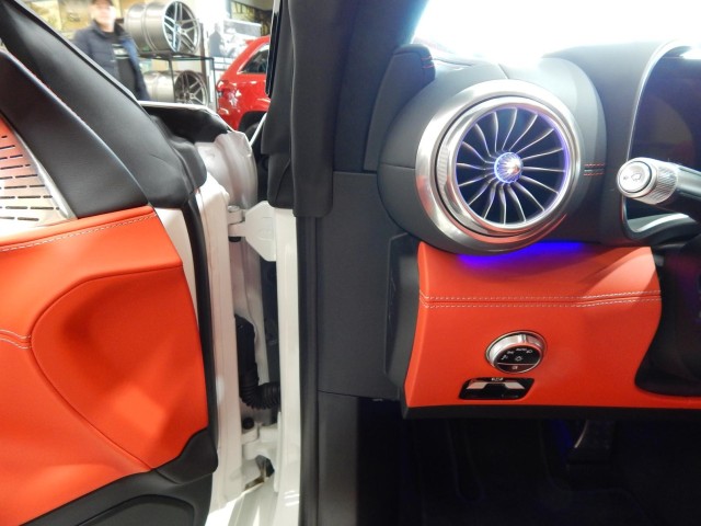 2019 Bentley Bentayga V8 AWD