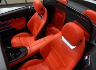 2019 Bentley Bentayga V8 AWD