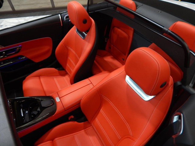 2019 Bentley Bentayga V8 AWD