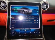 2019 Bentley Bentayga V8 AWD