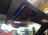 2019 Bentley Bentayga V8 AWD