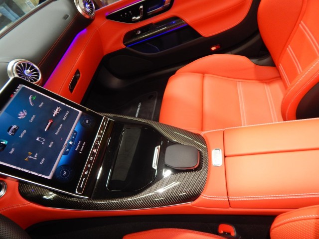 2019 Bentley Bentayga V8 AWD