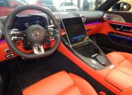 2019 Bentley Bentayga V8 AWD