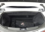 2019 Bentley Bentayga V8 AWD
