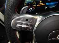 2020 Mercedes-Benz C-Class AMG C 43 4MATIC