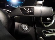 2020 Mercedes-Benz C-Class AMG C 43 4MATIC
