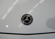 2020 Mercedes-Benz C-Class AMG C 43 4MATIC