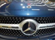 2021 Mercedes-Benz GLB GLB 250 4MATIC