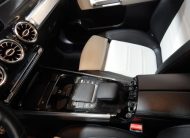 2021 Mercedes-Benz GLB GLB 250 4MATIC