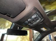 2021 Mercedes-Benz GLB GLB 250 4MATIC