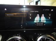 2021 Mercedes-Benz GLB GLB 250 4MATIC