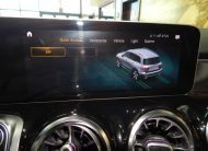 2021 Mercedes-Benz GLB GLB 250 4MATIC