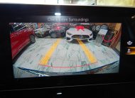 2021 Mercedes-Benz GLB GLB 250 4MATIC
