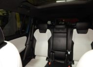 2021 Mercedes-Benz GLB GLB 250 4MATIC