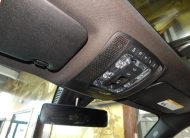 2021 Mercedes-Benz GLB GLB 250 4MATIC