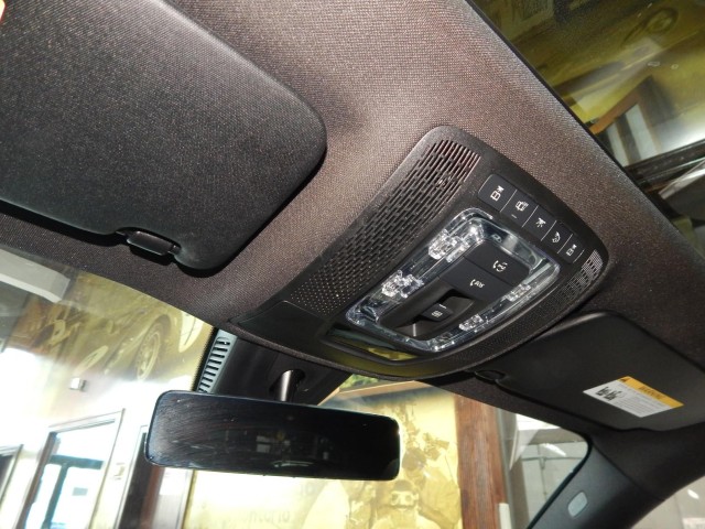 2021 Mercedes-Benz GLB GLB 250 4MATIC