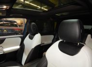 2021 Mercedes-Benz GLB GLB 250 4MATIC
