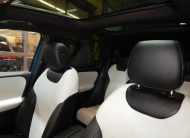 2021 Mercedes-Benz GLB GLB 250 4MATIC