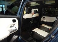 2021 Mercedes-Benz GLB GLB 250 4MATIC