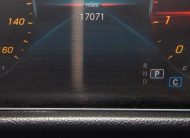 2021 Mercedes-Benz GLB GLB 250 4MATIC