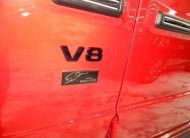 2021 Mercedes-Benz G-Class G 550 4MATIC