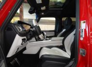 2021 Mercedes-Benz G-Class G 550 4MATIC